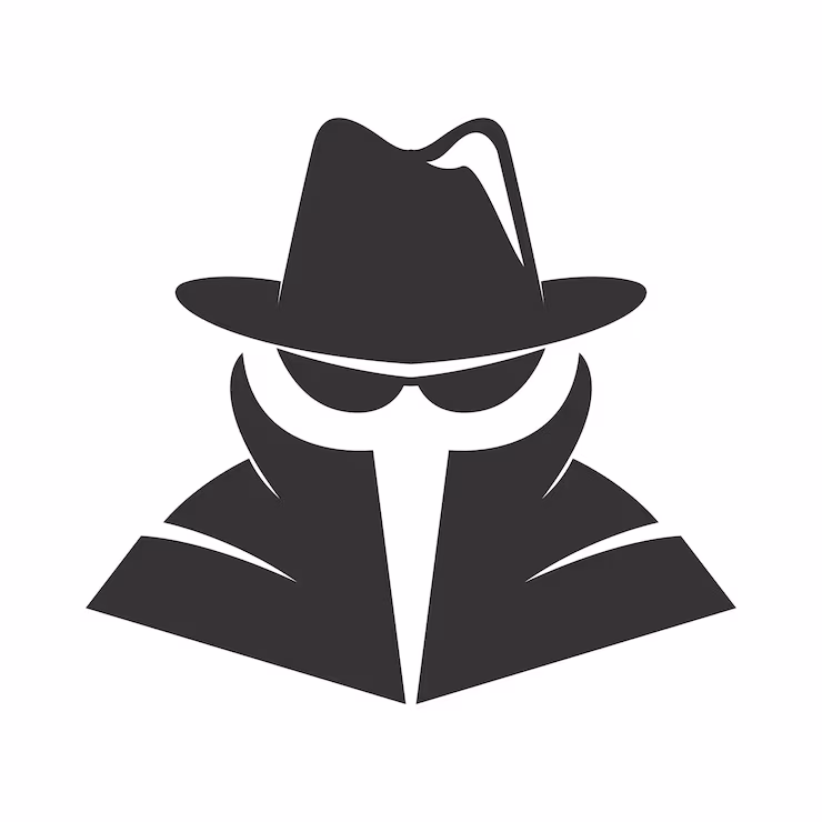 User avatar placeholder