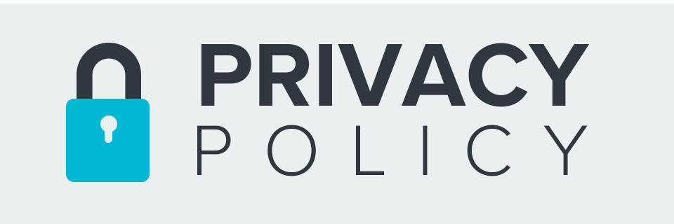 Privacy Policy